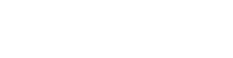 Malcolm Group Logo